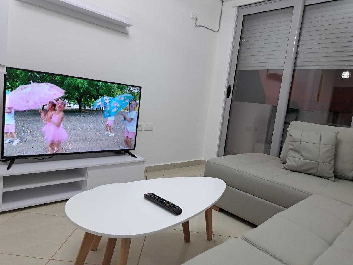 Bjora Home Vlorë Eksteriør bilde
